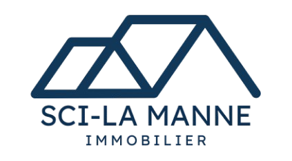 Sci La Manne - Achat et vente de biens immobiliers